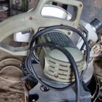 فارسی بر|ابزارآلات|سبزوار, قدس|دیوار