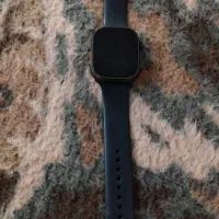 ساعت مچی هوشمند