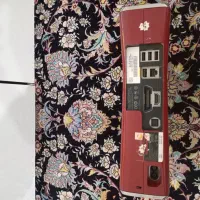 Xbox 360|کنسول، بازی ویدئویی و آنلاین|سرپل ذهاب, |دیوار