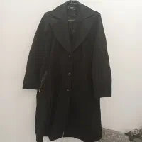 پالتوهاسایز48 دونه ای 500درحدنو