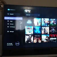 Xbox one s|کنسول، بازی ویدئویی و آنلاین|تبریز, |دیوار