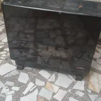 بخاری ۱۱۰۰۰ قیمت مناسب