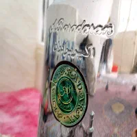 سماور20لیتری اکبر برادران|سماور، چایساز، قهوهساز|پیرانشهر, |دیوار