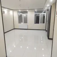 ۸۵ متری نوساز پارمیس ۱ سنددار