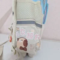 کوله پشتی کریس بلا