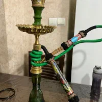 قلیان