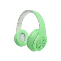 هدفون p39
