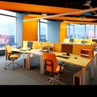 استخدام ادمین حتما حضوری**|استخدام رایانه و فناوری اطلاعات|قرچک, مهدیه|دیوار