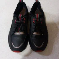 کتونی در حدنو|کیف، کفش، کمربند|وحیدیه, |دیوار