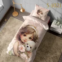 روتختی دخترانه|سرویس روتختی|قم, بنیاد|دیوار