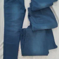 قیمت فققط ۲۵۰تومن|لباس|اسفراین, |دیوار