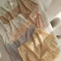 شورت لیزری شیشه ای جذاب وخاص