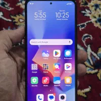 شیائومی نون ۱۰ پرو مکس
