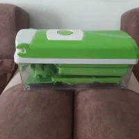 رنده ناسر داسر
