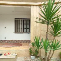 اجاره آپارتمان ۹۰ متری دو خواب واقع در خیرسر|اجارهٔ آپارتمان|نوشهر, |دیوار