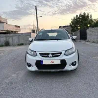 کوییک ۱۴۰۱