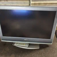 تلویزیون سونی 32 اینچ مدل KLV-32S200A