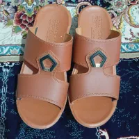 صندل مردانه