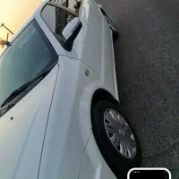 سورن پلاس 403 سیمی|خودرو سواری و وانت|بم, |دیوار