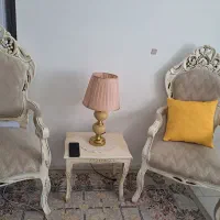 مبل
