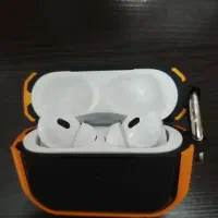 ایرپاد پرو اورجینال