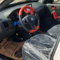 کوییک آر ۱۴۰۲|خودرو سواری و وانت|بندر انزلی, کلیور|دیوار