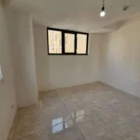 رهن اجاره آپارتمان۱۳۰متر بر نیروهوایی/ عظیم زاده|اجارهٔ آپارتمان|تبریز, |دیوار