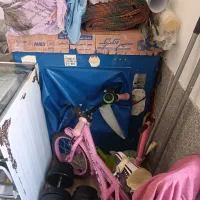کولر 5000سپهر الکتریک