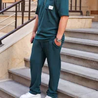 ست مراکشی|لباس|تبریز, |دیوار