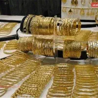 جذب نیروی کار و کارآموز