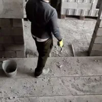 بنایی