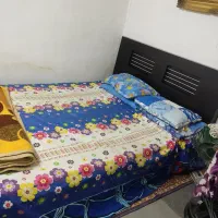 اجاره منزل ویلایی