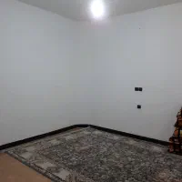 آپارتمان ۱۳۰ متری واقع در شهرستانی اسلام ابادغرب|فروش آپارتمان|اسلامآباد غرب, |دیوار