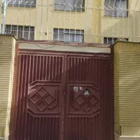 درحیاط ماشین رو عرض2/30 درطول2/20|مصالح و تجهیزات ساختمان|مشهد, شاهد (شهرک غرب)|دیوار