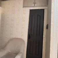 واحدآپارتمان-طبقه-همکف-راه-جدا-1خواب