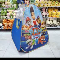 اسباب بازی رایگان برای زن های نیازمند