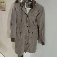 وسایل خانه با پایین ترین قیمت