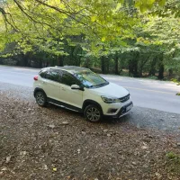 x22 مدل 1400 دنده