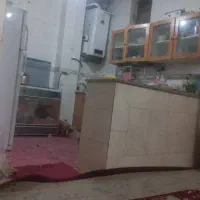 منزل نوساز۳طبقه در زینبیه|فروش خانه و ویلا|اصفهان, ارزنان|دیوار