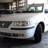 حمل مسافر از تهران به مرز رازی و خوی