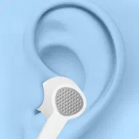 هنزفیری ۱۵۳۱ pax|لوازم جانبی موبایل و تبلت|کرج, شهرک اوج|دیوار