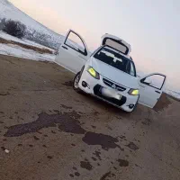 ماشین سواری