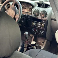 پراید131 se فول مدل 94