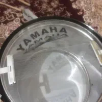 طبل ارتشی