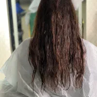 احیا و باز سازی ساختمان مو تنها در ۲۰دقیقه|خدمات آموزشی|اراک, |دیوار