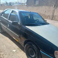 پژو405|خودرو سواری و وانت|شیبکوه (فارس), |دیوار