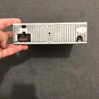 ضبط پایونر|پخش‌کننده DVD و ویدیو|شیراز, اصلاح‌نژاد|دیوار