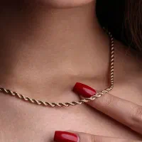 مدلینگ حانم عکاسی تخصصی