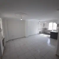 ۵۱ متر بسیار تمیز غرق نور /تکواحدی