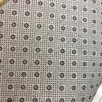 پادری WS|پادری|مشهد, استاد یوسفی (شهرک غرب)|دیوار